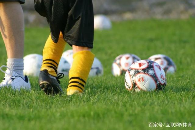 球友直播官网下载